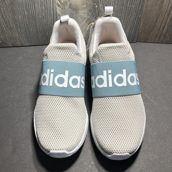 Adidas Lite Racer Adapt 4.0 men’s 9.5 - Picture 2 of 5